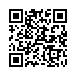 TV06RW-15-35BA QRCode