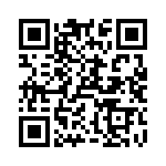 TV06RW-15-35BC QRCode