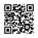 TV06RW-15-35HB QRCode