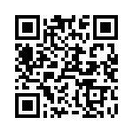 TV06RW-15-35HN QRCode