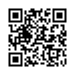 TV06RW-15-35JB QRCode