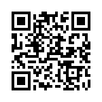 TV06RW-15-35JC QRCode
