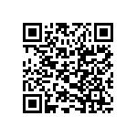 TV06RW-15-35JD-LC QRCode