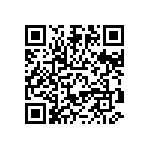 TV06RW-15-35JN-LC QRCode