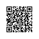 TV06RW-15-35P-UWHST3 QRCode