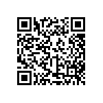 TV06RW-15-35PB-RUSB3 QRCode