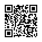 TV06RW-15-35PC QRCode