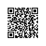 TV06RW-15-35S-U QRCode