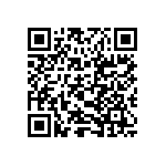 TV06RW-15-35SD-LC QRCode