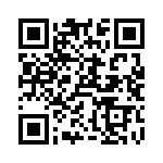 TV06RW-15-35SD QRCode