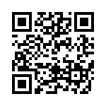 TV06RW-15-4A QRCode