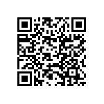 TV06RW-15-4P-LC QRCode