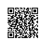 TV06RW-15-4P-UCSB3 QRCode