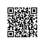 TV06RW-15-4PA-LC QRCode