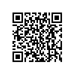 TV06RW-15-4PB-LC QRCode