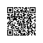 TV06RW-15-4PC-LC QRCode