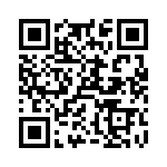 TV06RW-15-4SA QRCode