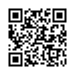 TV06RW-15-4SC QRCode