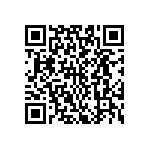 TV06RW-15-55PC-LC QRCode