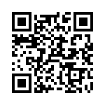 TV06RW-15-55PD QRCode
