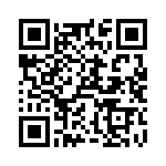 TV06RW-15-55PE QRCode