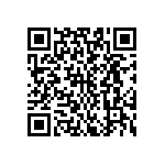 TV06RW-15-55SA-LC QRCode