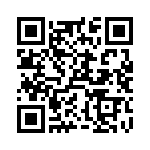 TV06RW-15-55SB QRCode