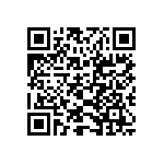 TV06RW-15-55SE-LC QRCode