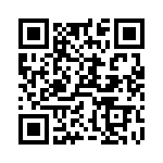 TV06RW-15-5AB QRCode