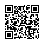 TV06RW-15-5AD QRCode