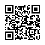 TV06RW-15-5B QRCode