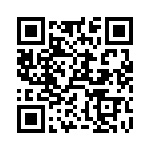 TV06RW-15-5BC QRCode