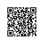 TV06RW-15-5HA-LC QRCode