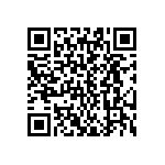 TV06RW-15-5JC-LC QRCode