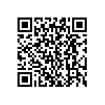 TV06RW-15-5JD-LC QRCode