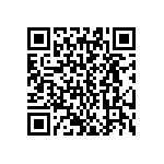 TV06RW-15-5JN-LC QRCode