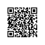 TV06RW-15-5PB-LC QRCode