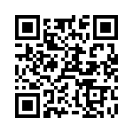 TV06RW-15-5PC QRCode