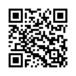 TV06RW-15-5SC QRCode