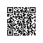 TV06RW-15-5SD-LC QRCode