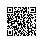 TV06RW-15-5SE-LC QRCode