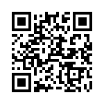 TV06RW-15-97AE QRCode