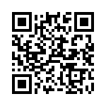 TV06RW-15-97HB QRCode