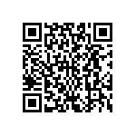 TV06RW-15-97JE-LC QRCode