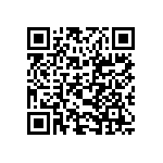 TV06RW-15-97PB-LC QRCode