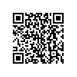 TV06RW-15-97PD-LC QRCode