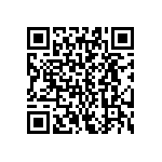 TV06RW-15-97S-LC QRCode