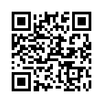 TV06RW-15-97S QRCode