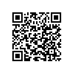 TV06RW-15-97SA-LC QRCode