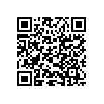 TV06RW-15-97SB-LC QRCode